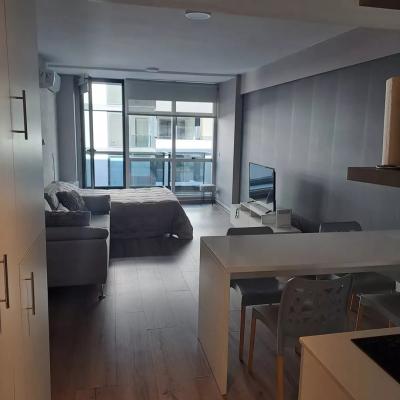 Departamento en venta en Puerto Madero, Ciudad de Buenos Aires