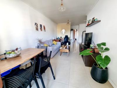 Departamento 1 dormitorios en venta en Munro, Vicente Lopez
