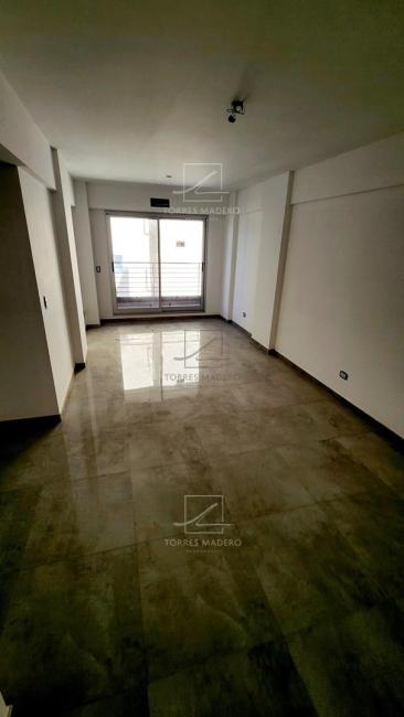 Departamento 1 dormitorios en venta en Saenz Peña, Tres de Febrero