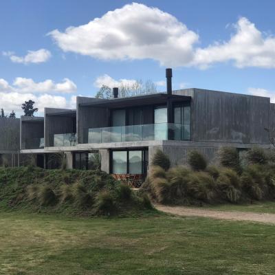 Casa 3 dormitorios en venta en Rincon de Milberg, Tigre