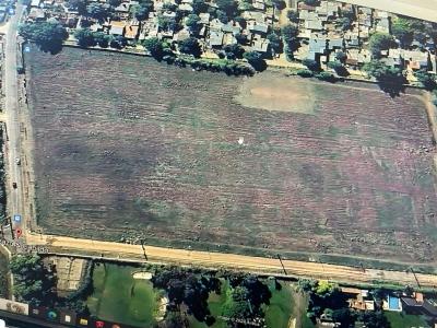 Terreno en venta en Garin, Escobar