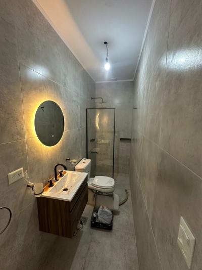 Departamento 2 dormitorios en venta en Saavedra, Ciudad de Buenos Aires