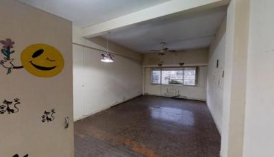 Departamento en venta en Balvanera, Ciudad de Buenos Aires