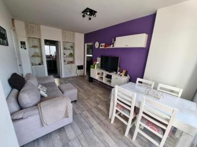 Departamento en venta en Versalles, Ciudad de Buenos Aires