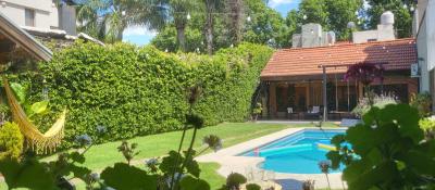 Departamento en venta en Villa Devoto, Ciudad de Buenos Aires