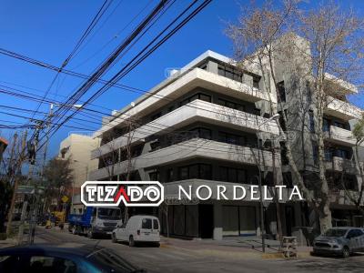 Departamento 2 dormitorios en venta en San Fernando