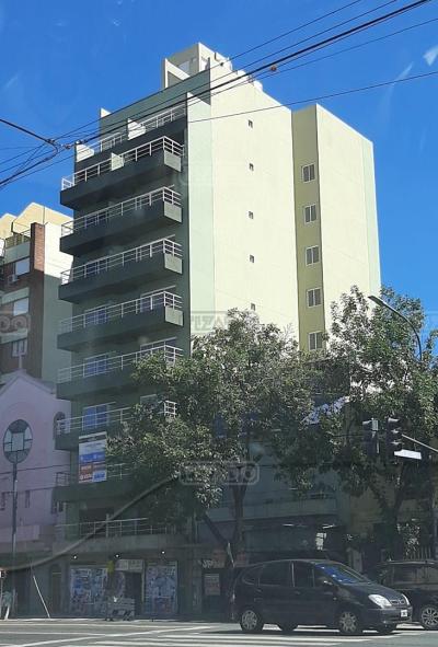 Departamento 1 dormitorios en venta en Villa Luro, Ciudad de Buenos Aires
