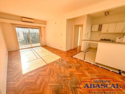 Departamento 3 dormitorios en venta en Belgrano, Ciudad de Buenos Aires