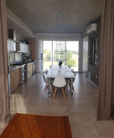 Casa 3 dormitorios en venta en Costa Esmeralda