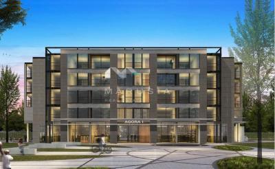 Departamento en venta en Pilar, Pilar