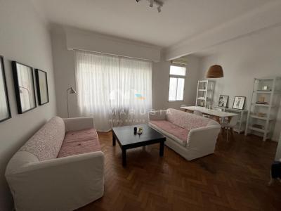 Departamento 2 dormitorios en alquiler en Recoleta, Ciudad de Buenos Aires