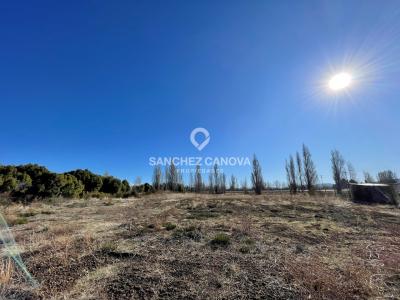 Terreno en venta en Dina Huapi, Bariloche