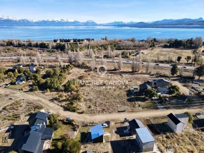 Terreno en venta en Bariloche