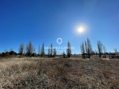 Terreno en venta en Dina Huapi, Bariloche