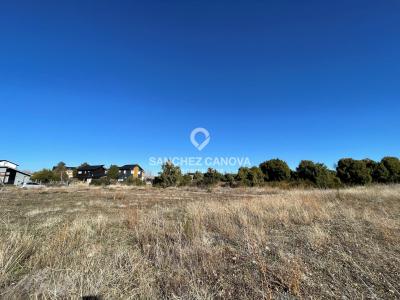 Terreno en venta en Dina Huapi, Bariloche