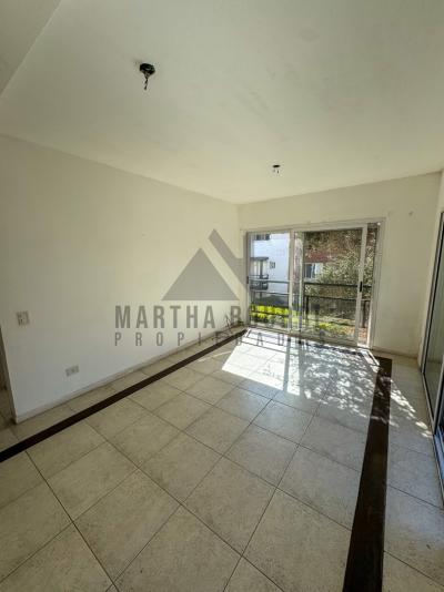 Departamento 1 dormitorios en alquiler en Las Mercedes, Pilar