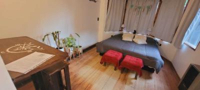 Departamento en alquiler en Kilometros, Bariloche