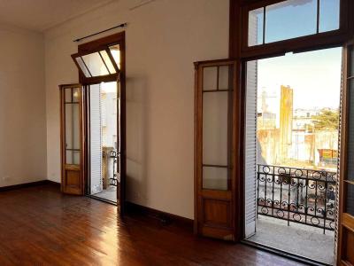 Departamento en venta en San Telmo, Ciudad de Buenos Aires