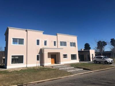 Casa 3 dormitorios en venta en San Matias, Escobar