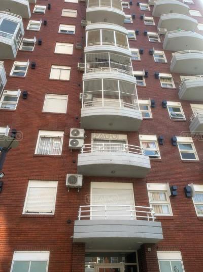 Departamento 1 dormitorios en alquiler en Sarandi, Avellaneda