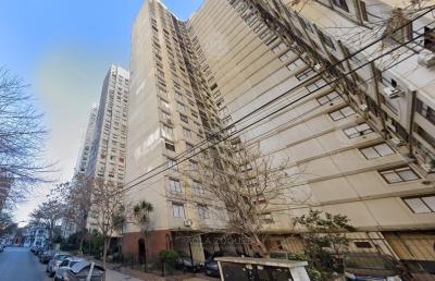 Departamento 3 dormitorios en venta en Barracas, Ciudad de Buenos Aires