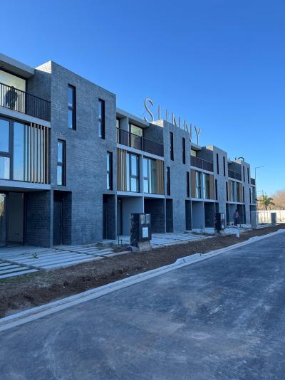 Casa 3 dormitorios en venta en Rincon de Milberg, Tigre