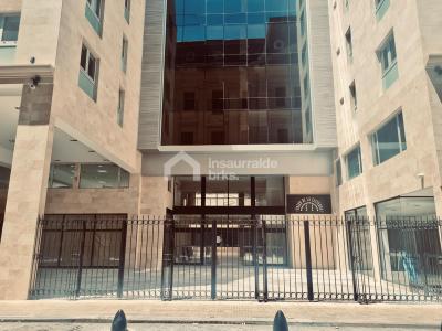 Departamento en venta en Monserrat, Ciudad de Buenos Aires