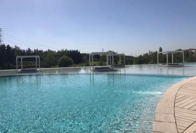 Departamento 2 dormitorios en venta en Nordelta, Tigre