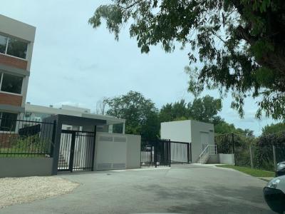 Departamento 2 dormitorios en venta en Rincon de Milberg, Tigre