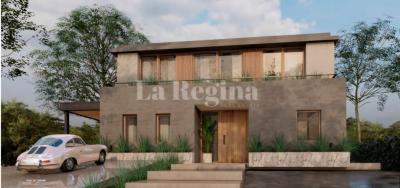 Casa 4 dormitorios en venta en Nordelta, Tigre