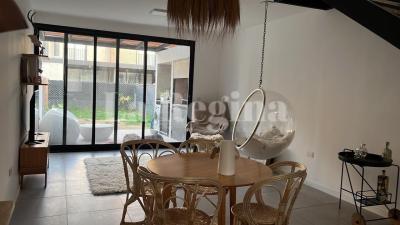 Casa 2 dormitorios en venta en Villanueva, Tigre