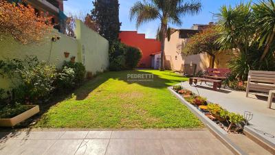 Casa 3 dormitorios en venta en Olivos, Vicente Lopez