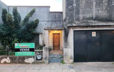 Casa 2 dormitorios en venta en San Fernando