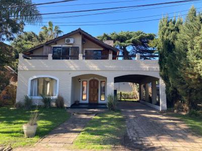 Casa 3 dormitorios en venta en La Cascada, Pilar