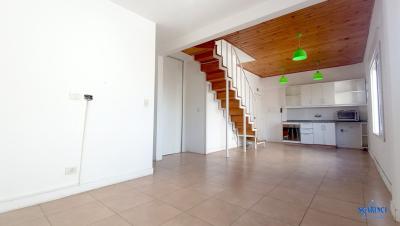 Departamento 2 dormitorios en venta en Santos Lugares, Tres de Febrero