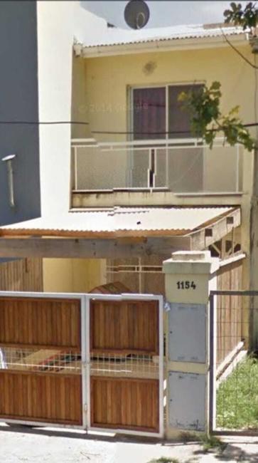 Departamento 2 dormitorios en venta en Pilar