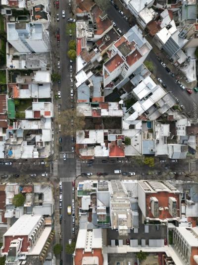 Terreno en venta en La Plata