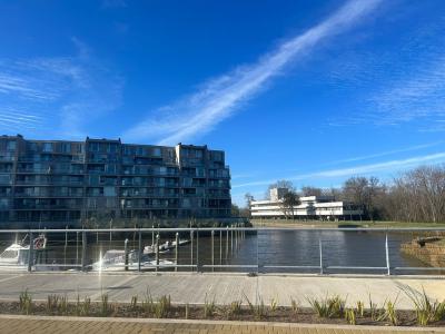 Departamento 2 dormitorios en alquiler en Tigre, Tigre