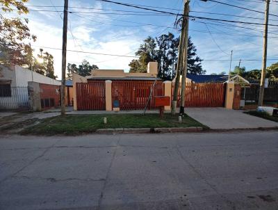 Casa en venta en Belen de Escobar, Escobar