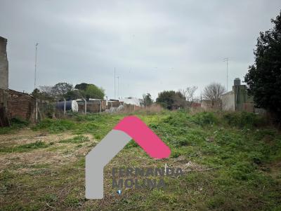 Terreno en venta en San Antonio de Areco, San Antonio de Areco