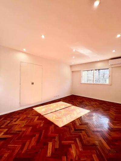 Departamento en venta en Belgrano, Ciudad de Buenos Aires