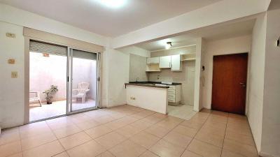 Departamento en venta en Coghlan, Ciudad de Buenos Aires