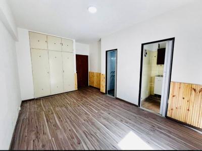Departamento en venta en Liniers, Ciudad de Buenos Aires