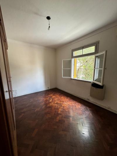 Departamento 2 dormitorios en venta en Caballito, Ciudad de Buenos Aires