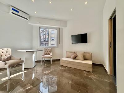 Departamento en venta en Recoleta, Ciudad de Buenos Aires