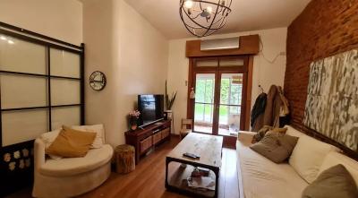 Departamento 2 dormitorios en venta en Belgrano R, Ciudad de Buenos Aires