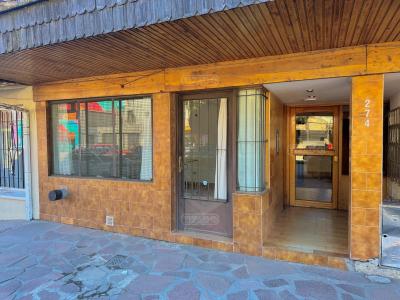 Local en venta en Centro de Bariloche, Bariloche