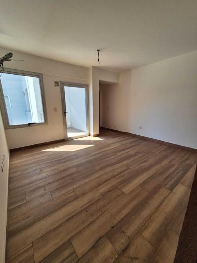 Departamento 1 dormitorios en alquiler en Liniers, Ciudad de Buenos Aires