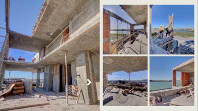 Casa 5 dormitorios en venta en Nordelta, Tigre