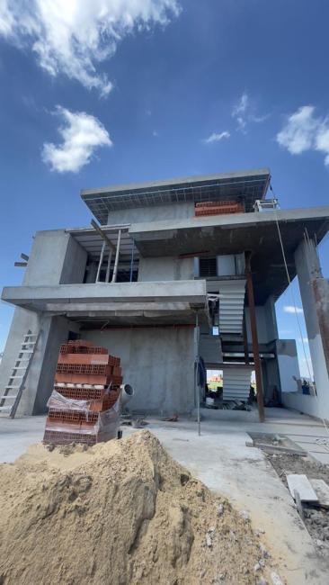 Casa 5 dormitorios en venta en Nordelta, Tigre